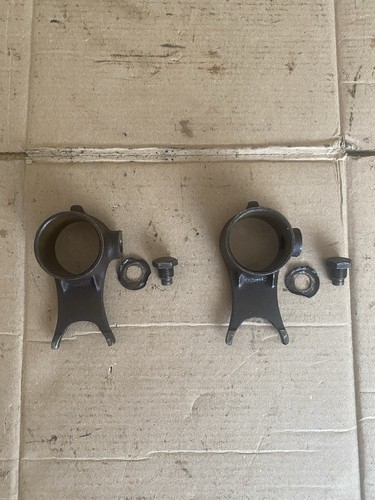 Genuine honda cb160 - genuine,