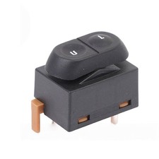 Automotive Parts F150 Mirror