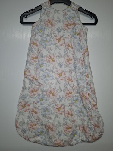 Baby girls floral summer - girls,