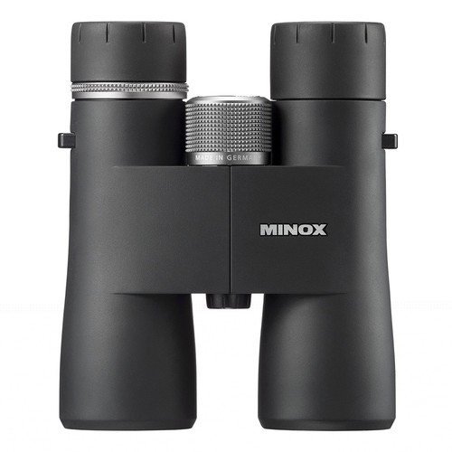 Minox 62183 10x43 - hg,