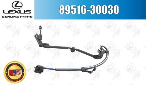 Toyota genuine gs300 is300 - gs300, gs