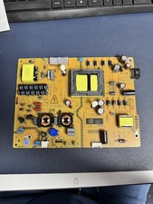 17IPS72P POWER BOARD FOR