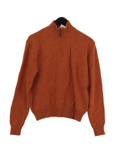 House bruar men jumper - house,