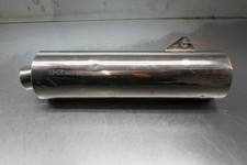 Kawasaki ZRX1200 ZRX 1200