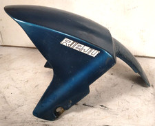 RIEJU OEM RS2 50 MATRIX FRONT