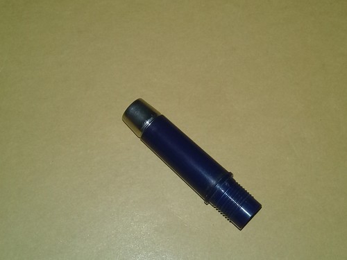 Parker flighter fountain - flighter,