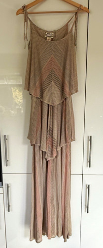 Simon jeffrey vintage - vintage, size