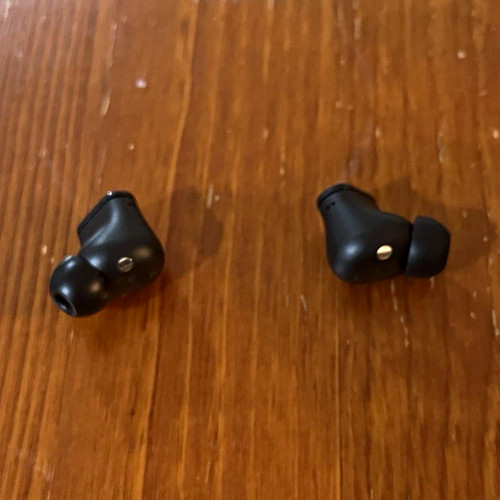 Beats studio buds true - beats, (a2514)