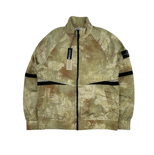 Stone island 2024 green - island,