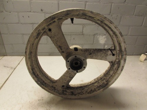 Yamaha fzr 1000 1991 1995 - 1000, 1991-1995