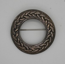 VINTAGE SCOTLAND STERLING