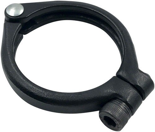 Ritchey break away downtube - ritchey,