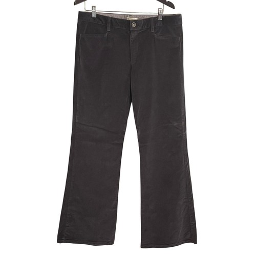 Banana republic mens charcoal - republic,