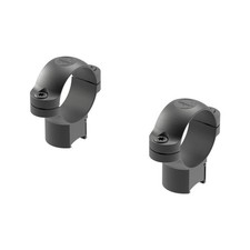 Leupold RM Rimfire 1'' 11mm