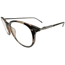 Magnivision - Women's Reading