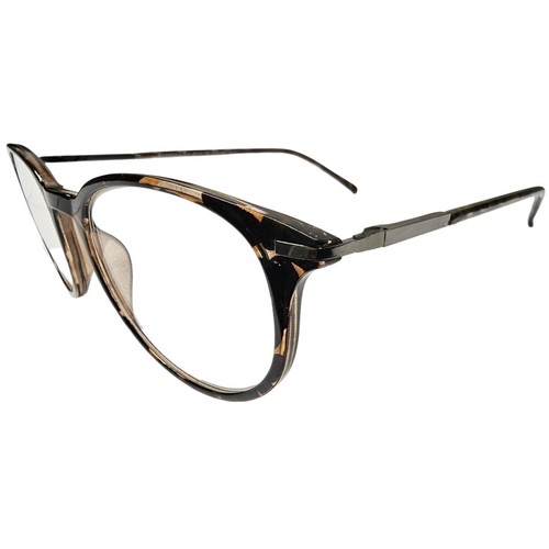 Magnivision women s - magnivision,