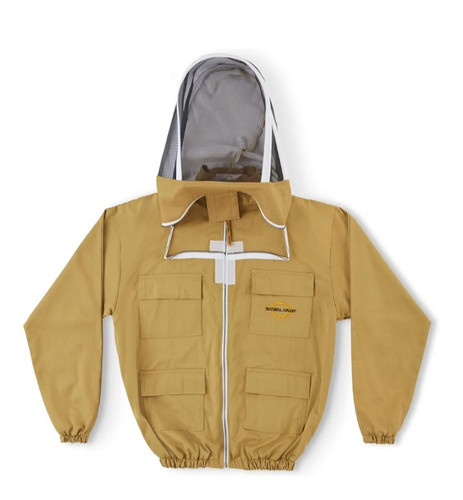 Natural apiary camo beekeeping - apiary,