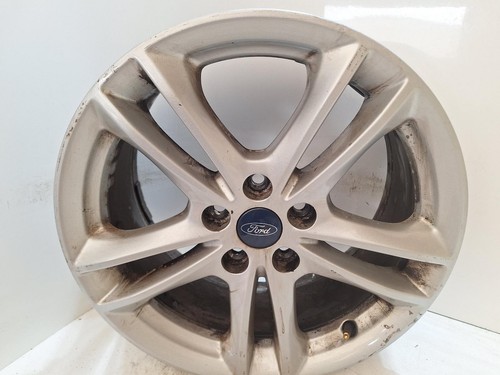Ford mondeo zetec - zetec, mk5