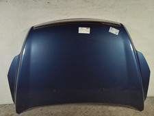 FORD FOCUS MK2 2008-2011