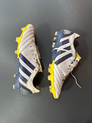 Size adidas predator - 10,