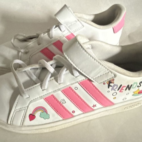 Adidas disney minnie - disney, mouse