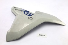 BMW R 1200 RS K54 2015- Right