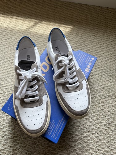 New hugo manuel - new,