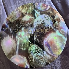 Jo Malone EMPTY BOX Pomegranate Noir Collection