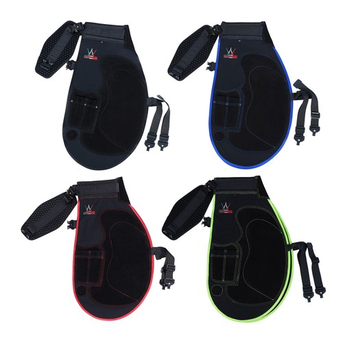 Top farriers apron tools - farriers,