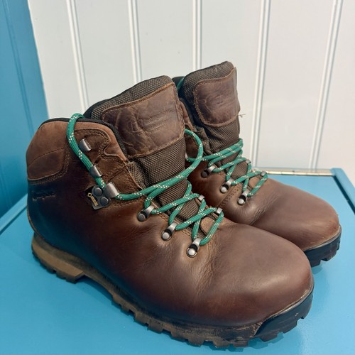 Berghaus walker gore - walker, gore-tex