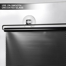 Universal Roller Blinds