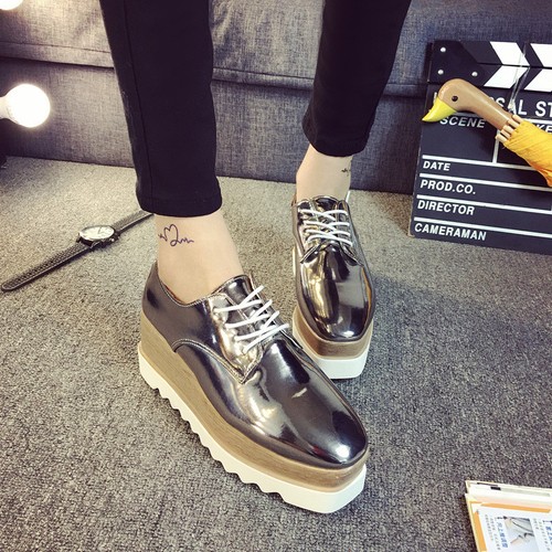 2025 women fashion heels - women,