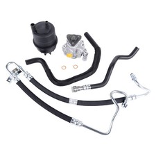 32416750423 Hydraulic POWER