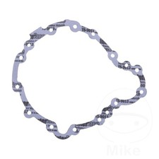 Original Alternator Cover