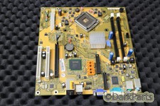 Fujitsu siemens esprimo e3510 - fujitsu,