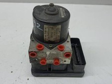 57110SEFE551M1 abs HONDA