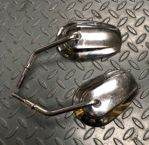 Genuine harley davidson - harley,