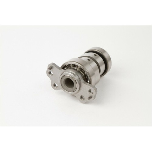 Camshaft stage 2 yam - -,