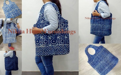 10pc wholesale lot - 10pc, indigo