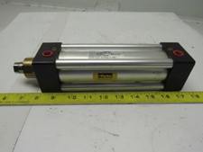 Parker CTMPU19MC 50mm 130mm