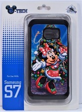 Disney 2018 christmas holiday - disney,
