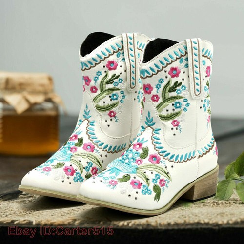 Womens retro western cowboy - womens,