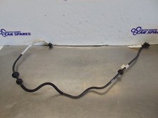 Ford fiesta Brake servo pipe MK8 12-22 1.0 ecoboost