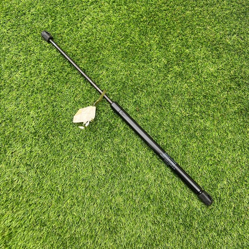 Nos genuine saab 900 9 - genuine, 9-3