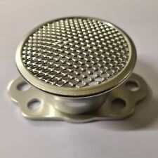 1.3/4" H.6 HD.6 HS.6 Trumpet