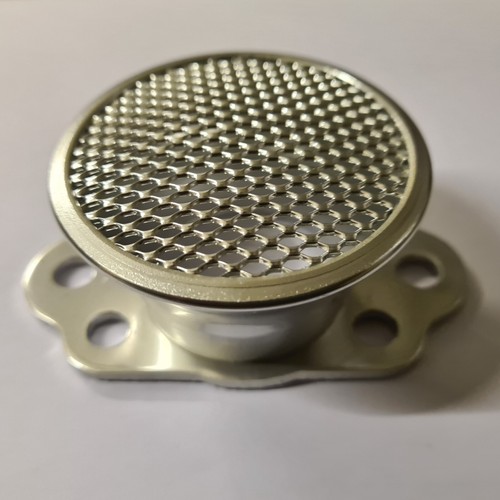 Hd 6 hs - 1.3/4", h.6
