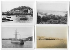 Vintage Photos Torquay Devon