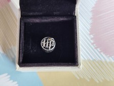 Harry Potter Hogwarts