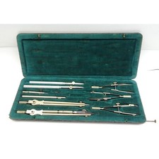 C Riefler Nesselwang & Munchen