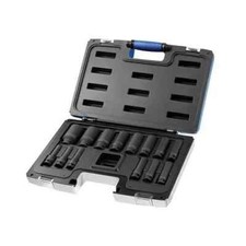 Expert By Facom E041602 1/2"